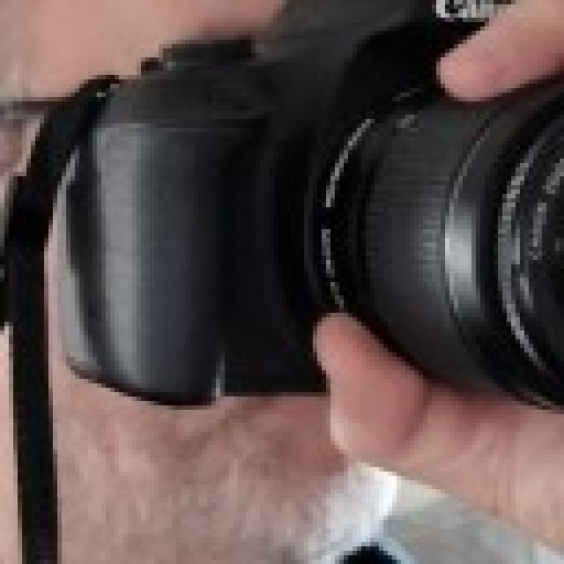 MikeHunter