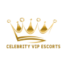 celebrityvipescort