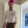 EinhornEin6969