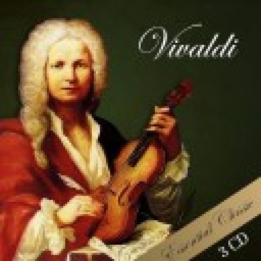 vivaldi