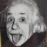albert_e