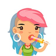 Waslala