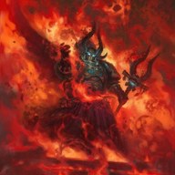 Bloodknight
