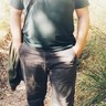 Lieber Wixxer aus Frankfurt