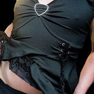 DirtyLittleSecret666