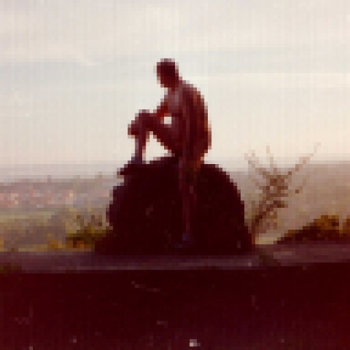 renrew50