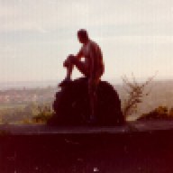 renrew50