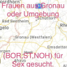 Gronauer