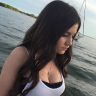 Princess_Carmen_Lilith