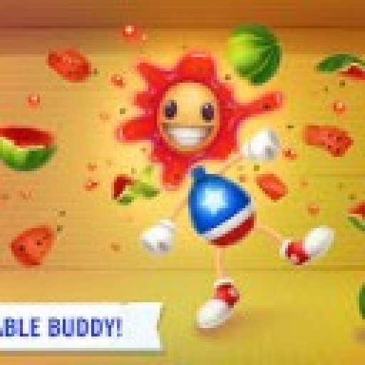 buddy63