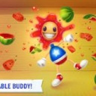 buddy63