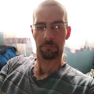 Grzegorz2243