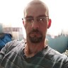 Grzegorz2243