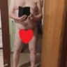 jantoerf
