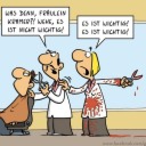 Martin_ER81