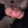 Soeren