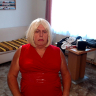 Sissygera