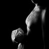 intimfriseur4u