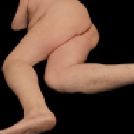 RalfAusMS