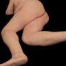 RalfAusMS