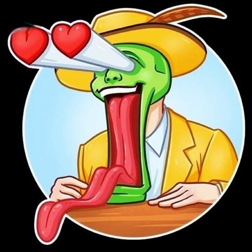 Beetlejuice