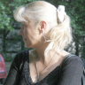 slaveslut_Charmelle