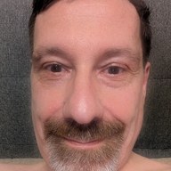 nakedslave