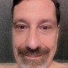 nakedslave